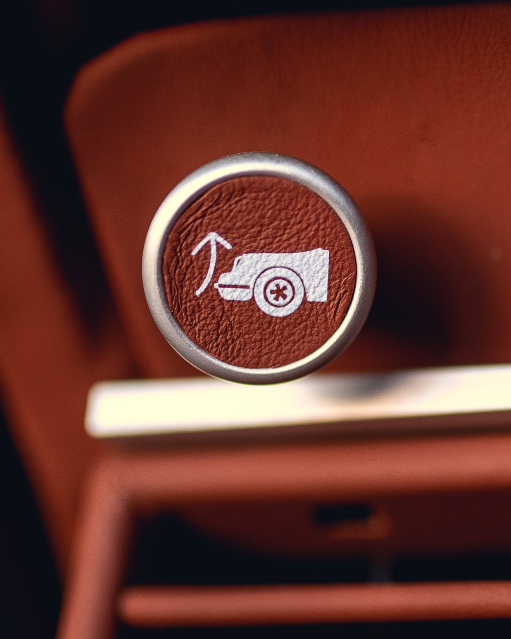Porsche 911 Backdate