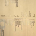 img-20260921-wa0048.jpg