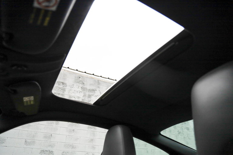 Porsche 997.2 Carrera