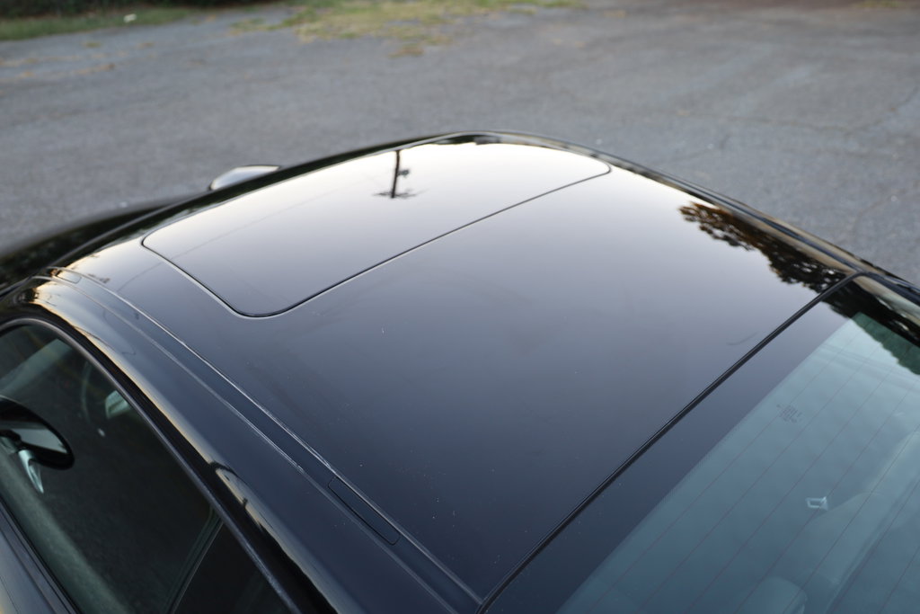 Porsche 997 Carrera