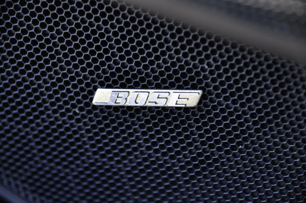 Porsche 991.2 Carrera 4