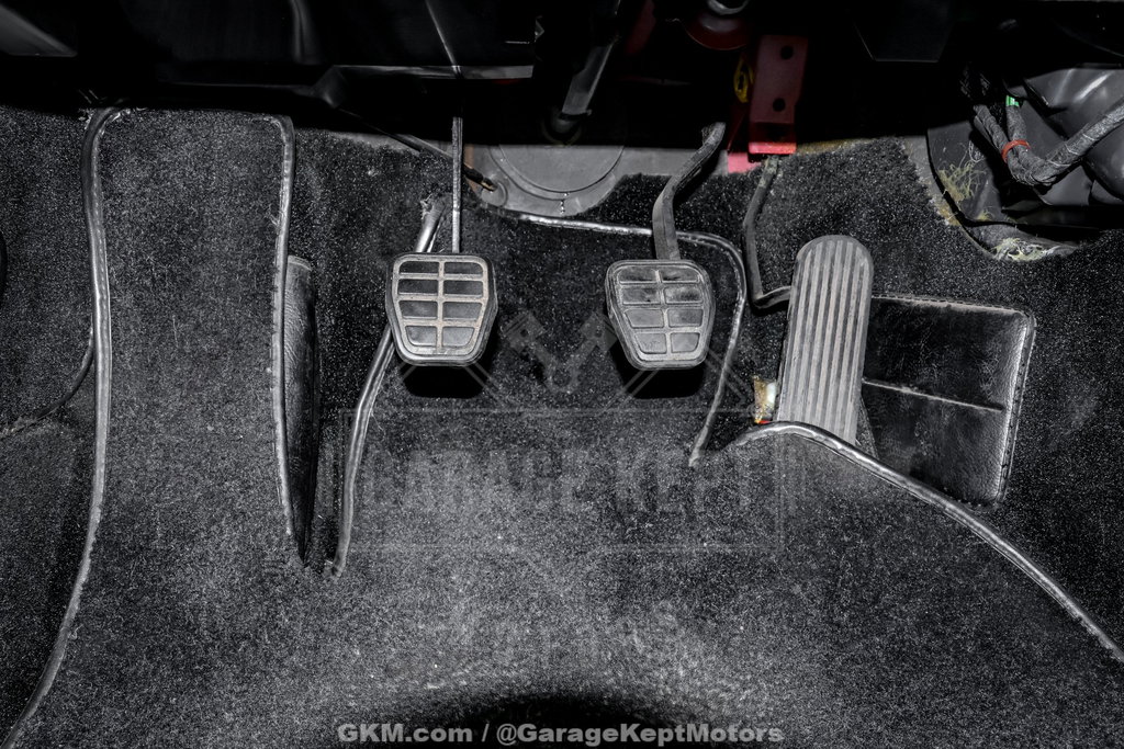 Porsche 944 Coupé