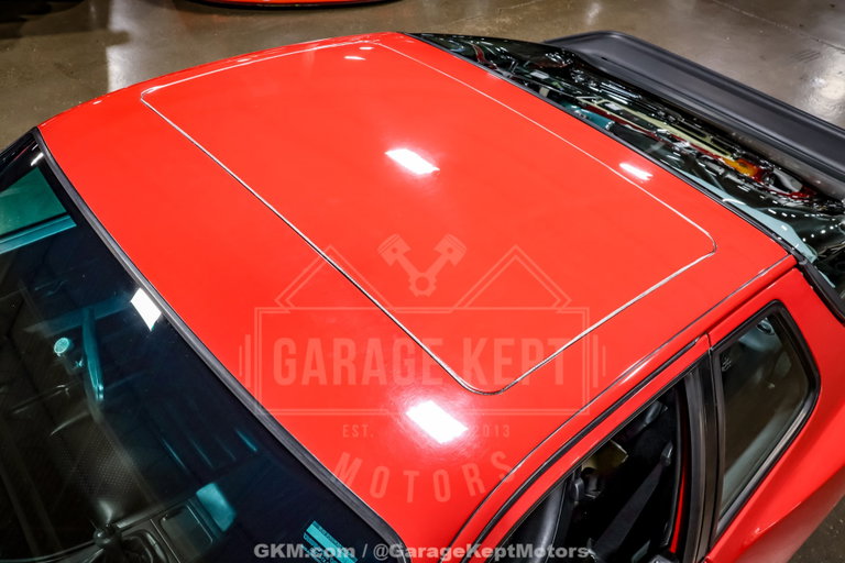 Porsche 944 Coupé