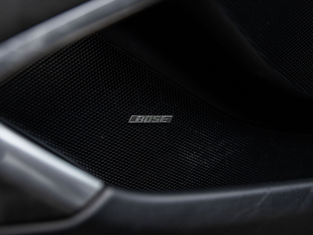 Porsche 991.2 Targa 4 GTS