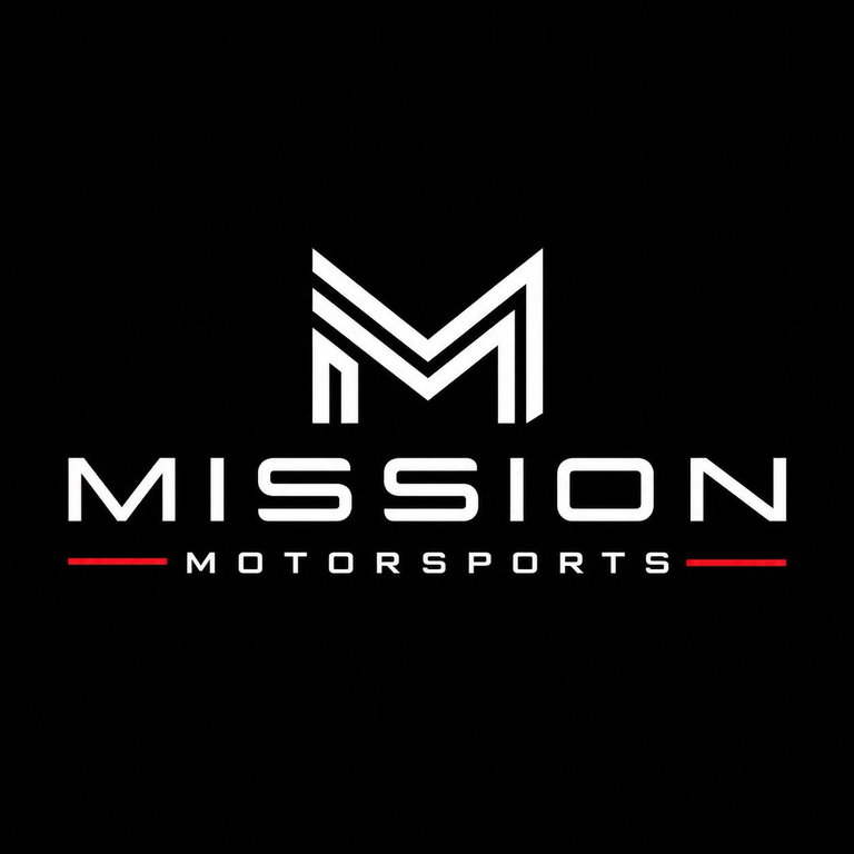 Mission Motorsports