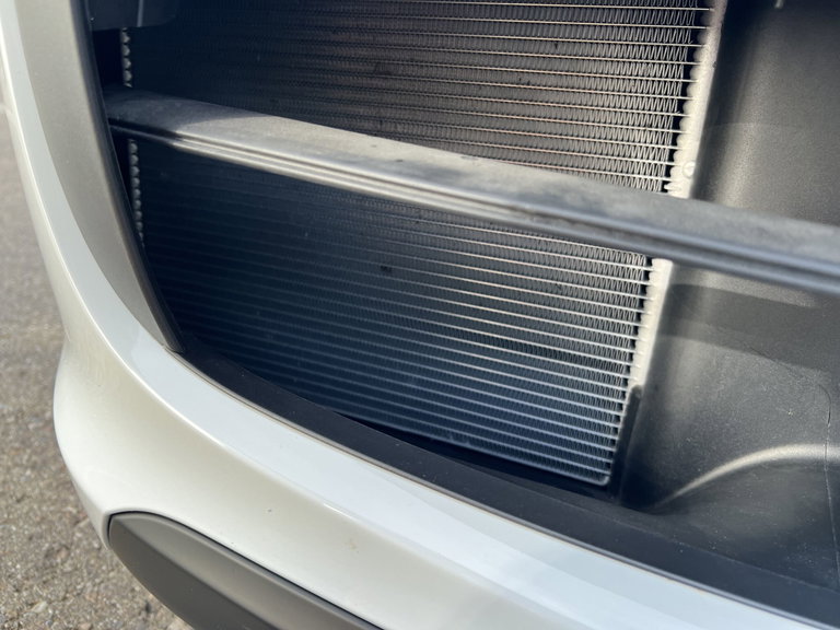 Porsche 991.2 Carrera 4 GTS