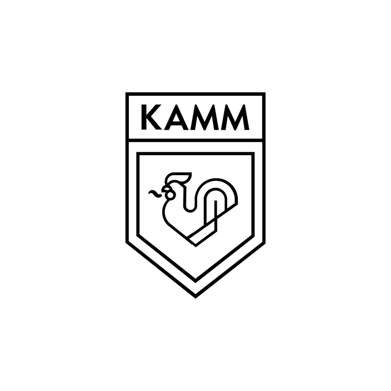 KAMManufaktur