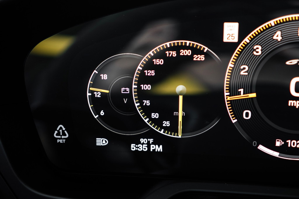 Porsche 992.2 GT3
