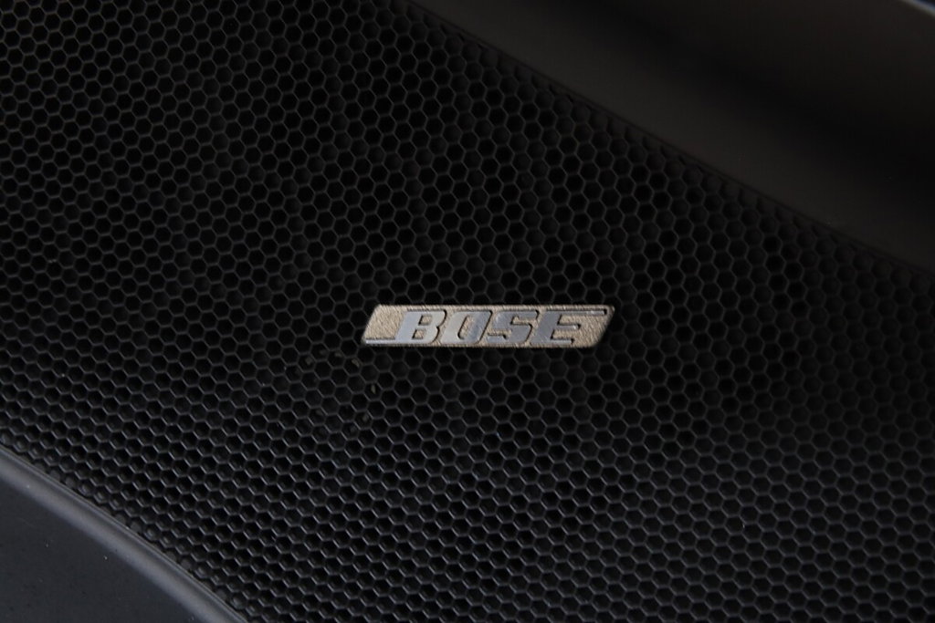 Porsche 718 Spyder RS