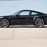 Porsche 991 Carrera S
