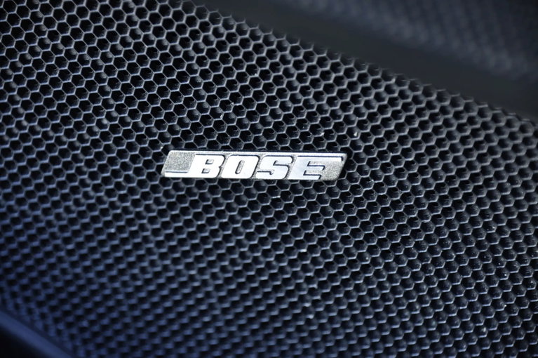 Porsche 991 Carrera S