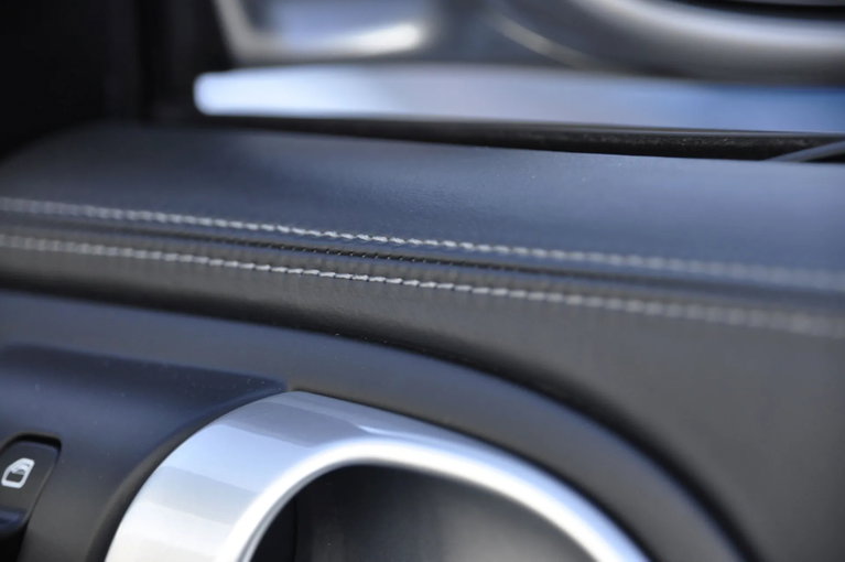 Porsche 987 Boxster RS 60 Spyder