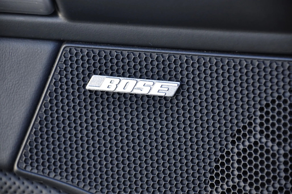 Porsche 987 Boxster RS 60 Spyder