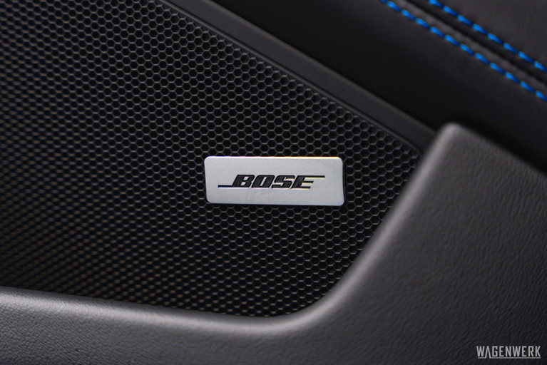 Porsche 992 GT3