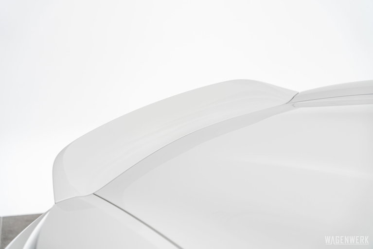 Porsche 718 Spyder