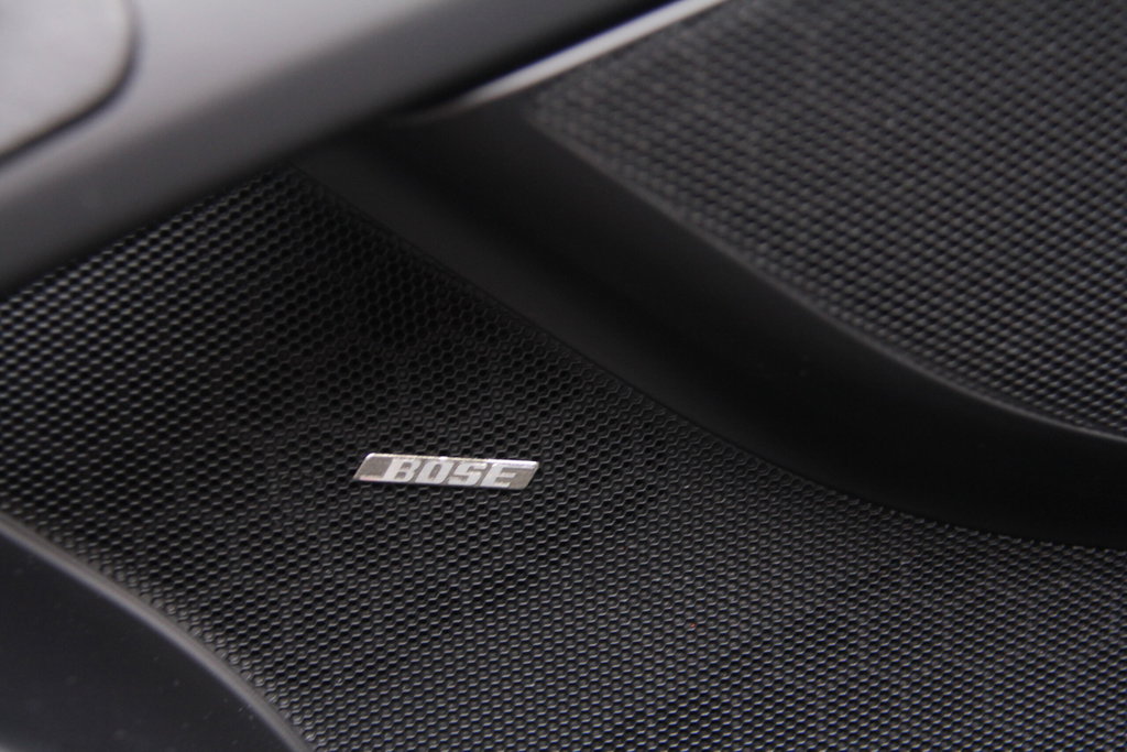 Porsche 718 Boxster