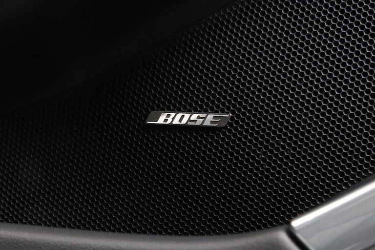 Porsche 991 Carrera S 50 Jahre Edition