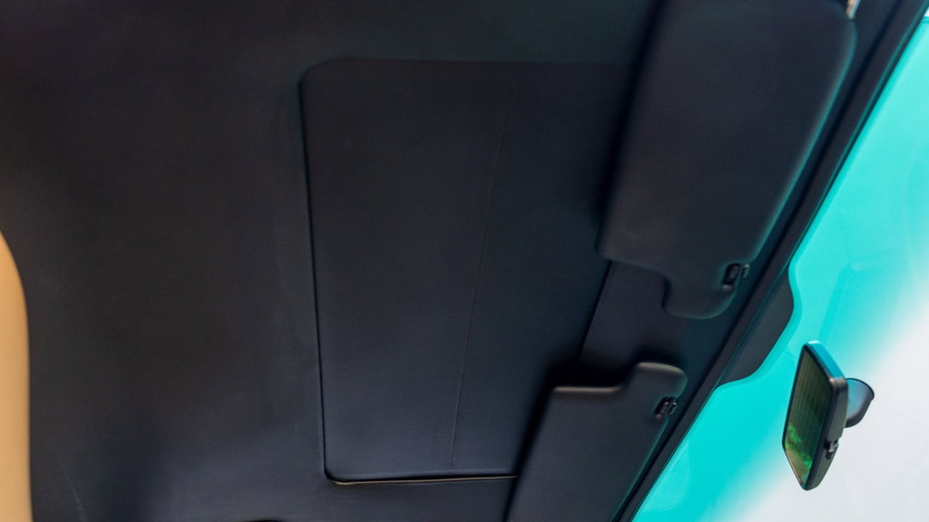 Porsche 993 Carrera S