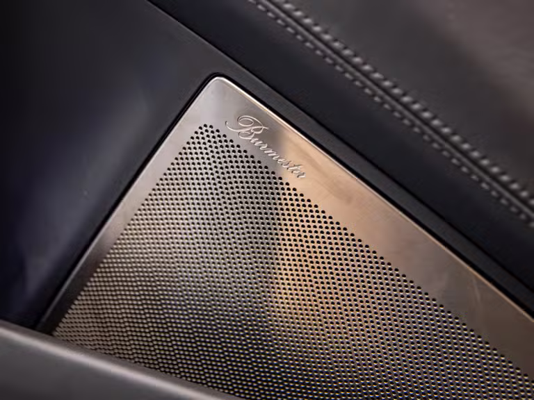 Porsche 992 Turbo 50 Jahre