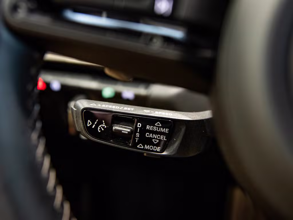 Porsche 992 Turbo 50 Jahre