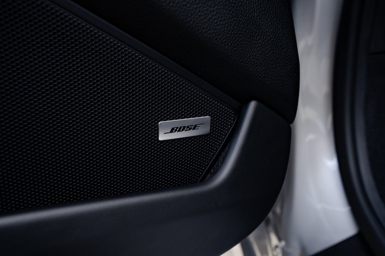 Porsche 992 Carrera