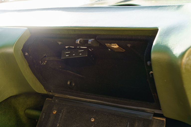 Porsche 928