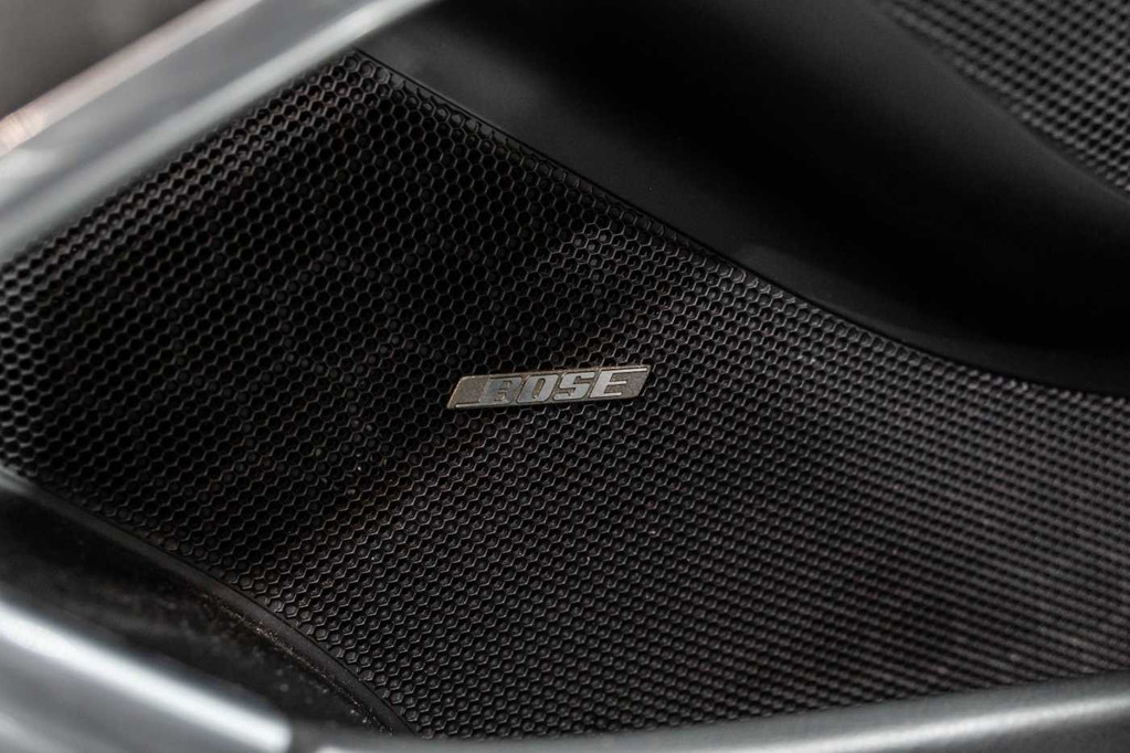 Porsche 991.2 Carrera 4 GTS