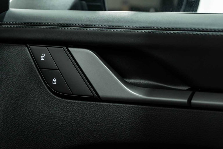 Porsche 992.2 Carrera