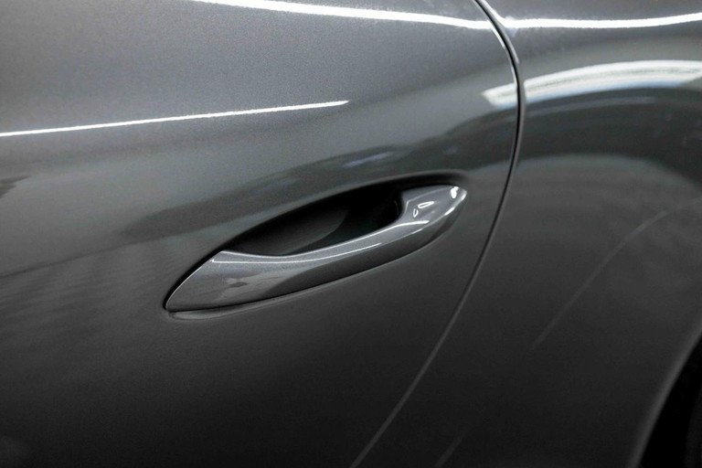 Porsche 991.2 Carrera S