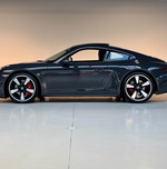 Porsche 991 Carrera S 50 Jahre Edition