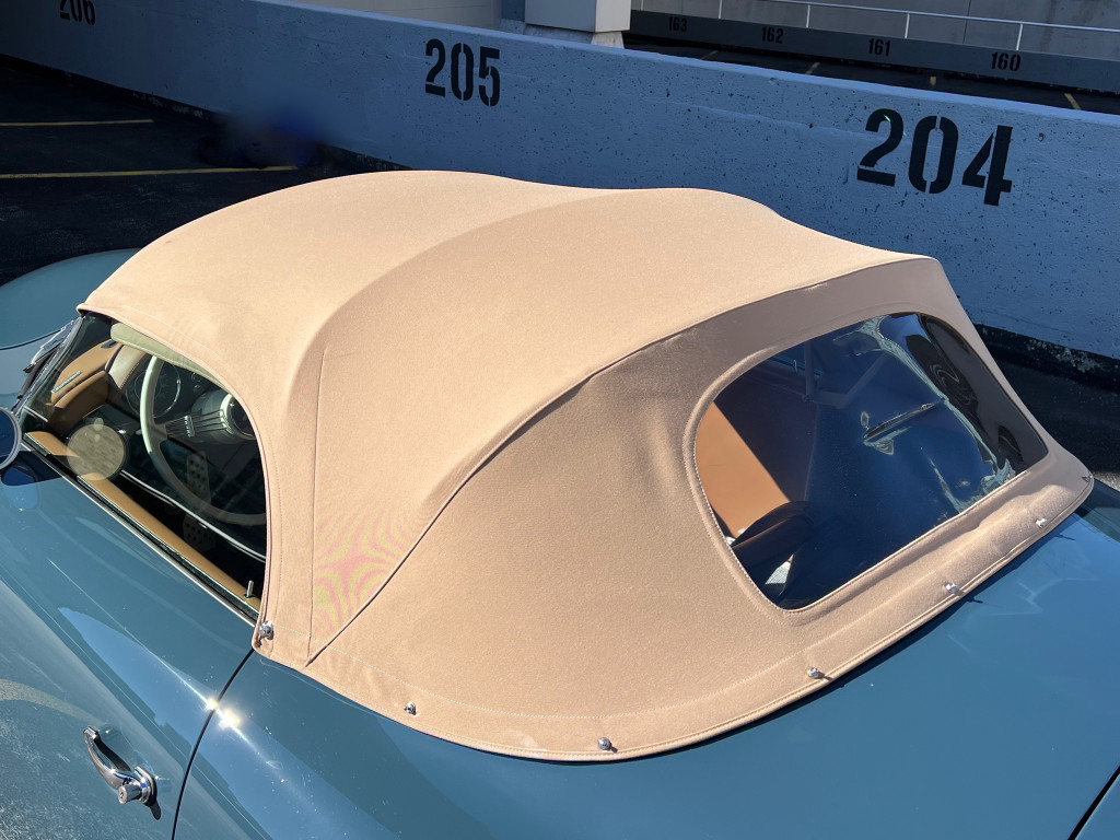356 Replica