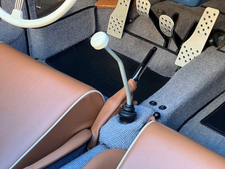 356 Replica