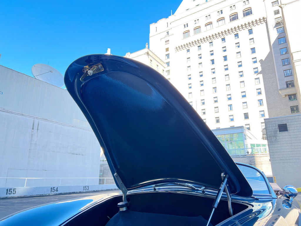 356 Replica