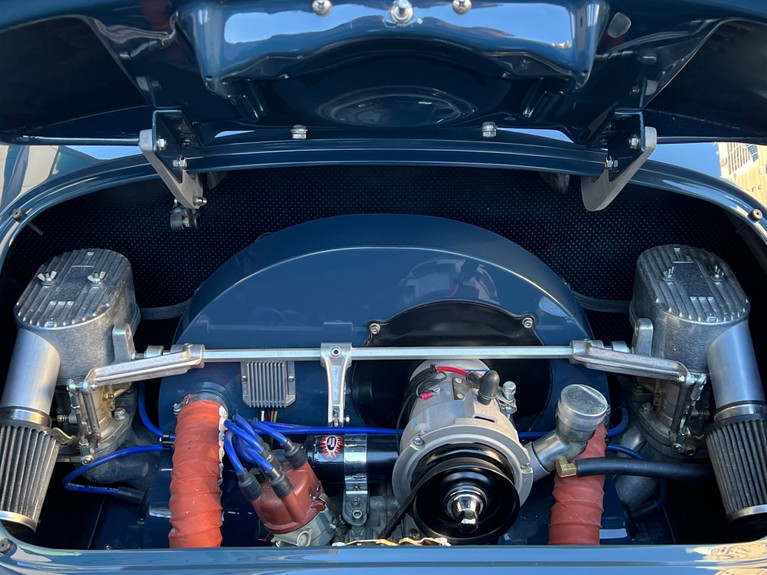 356 Replica