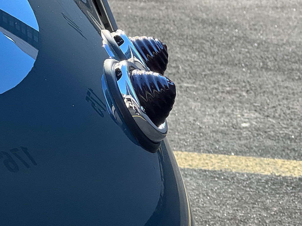356 Replica
