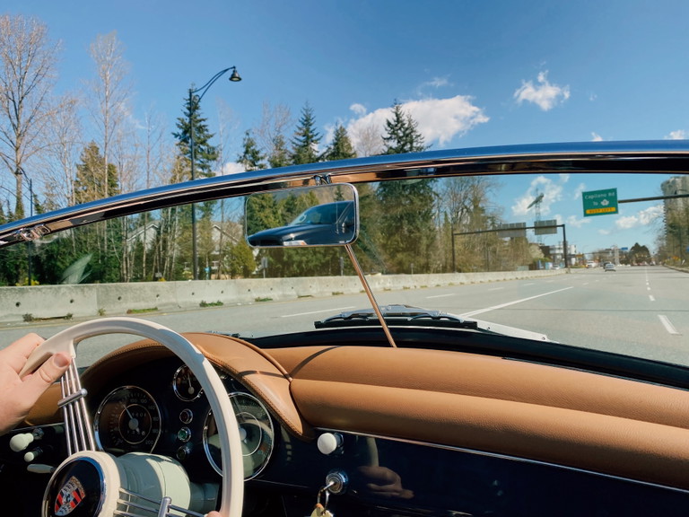 356 Replica