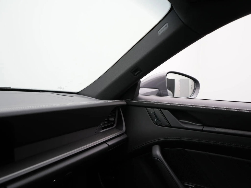 Porsche 992.2 Carrera