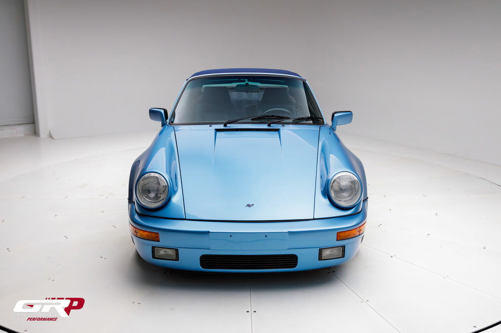 RUF BTR