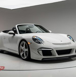 RUF RT 35
