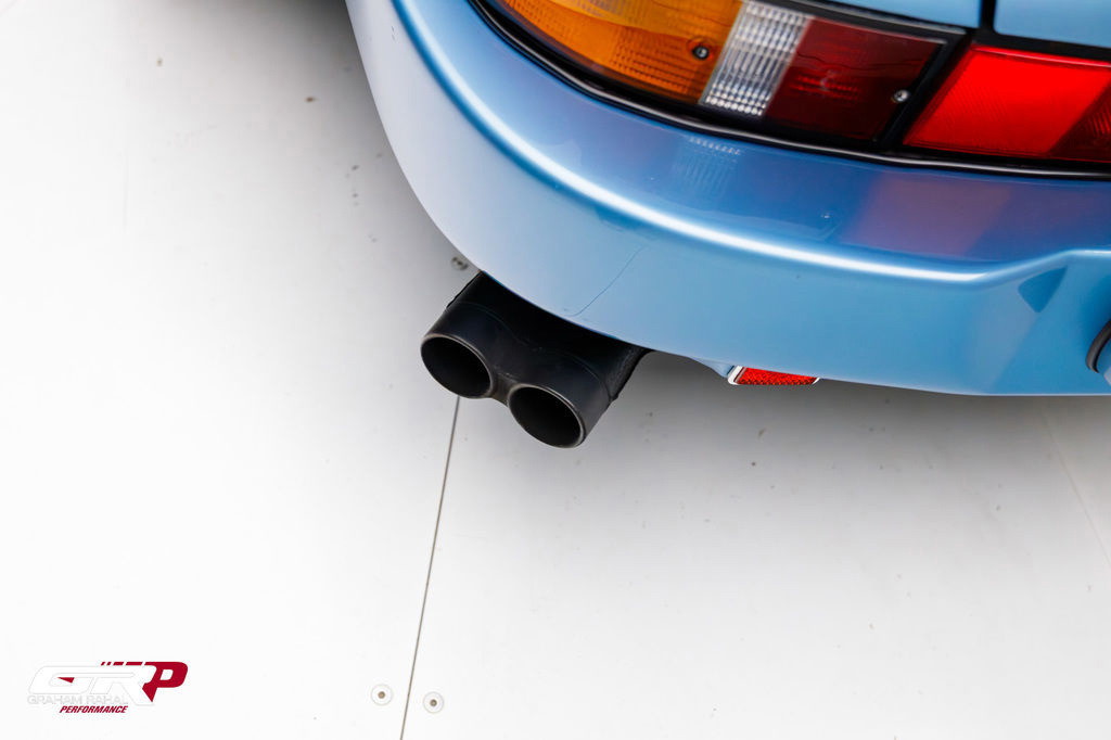 RUF BTR