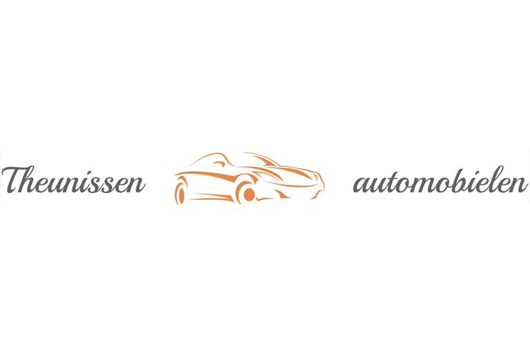 Theunissen Automobielen B.V.