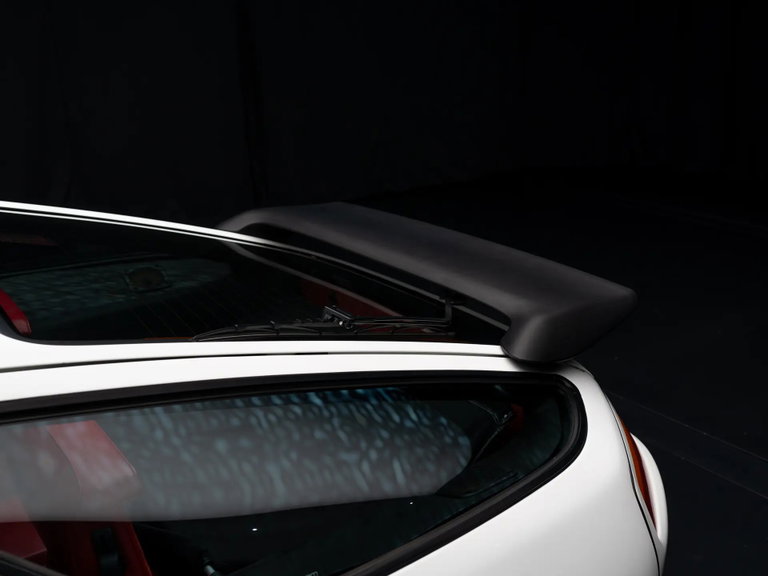 Porsche 928 S4
