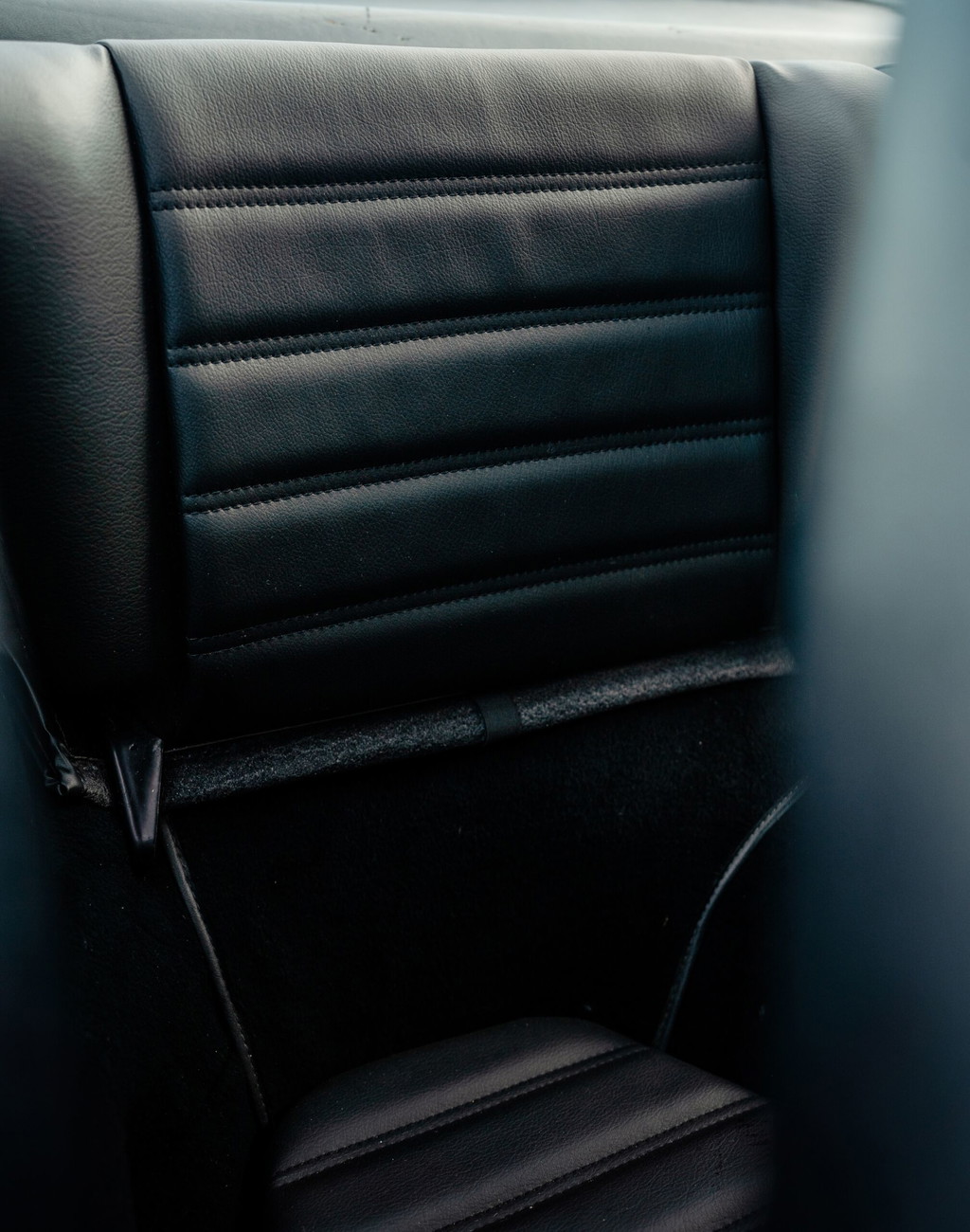 Porsche 911 SC