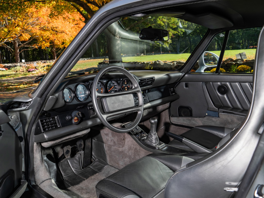 Porsche 959