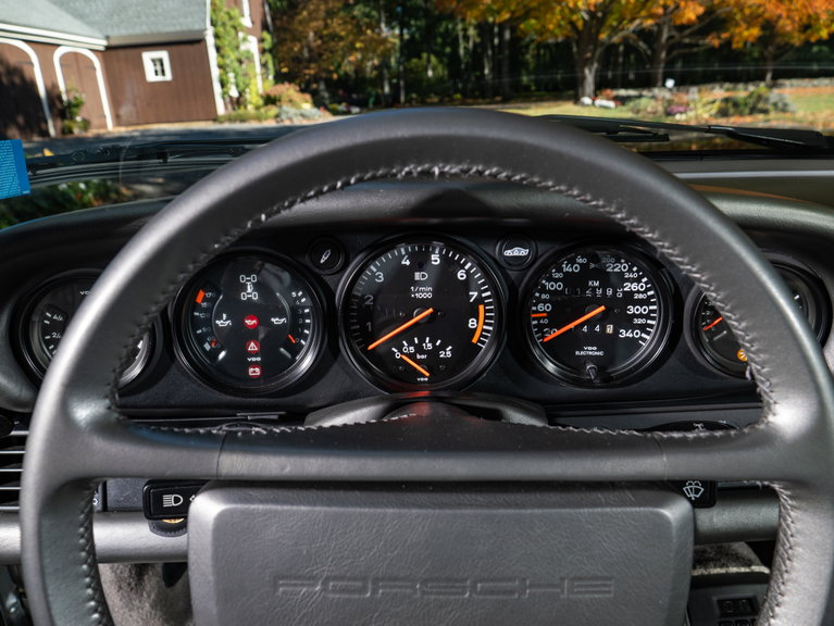 Porsche 959