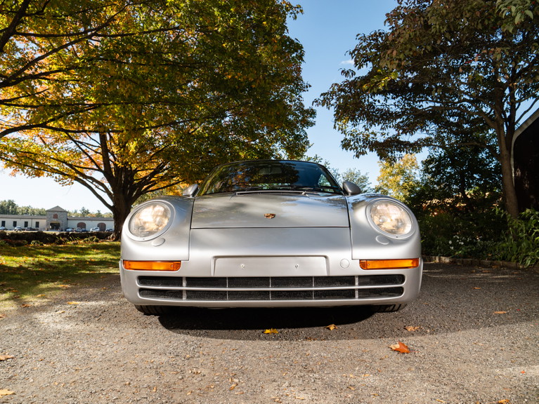 Porsche 959