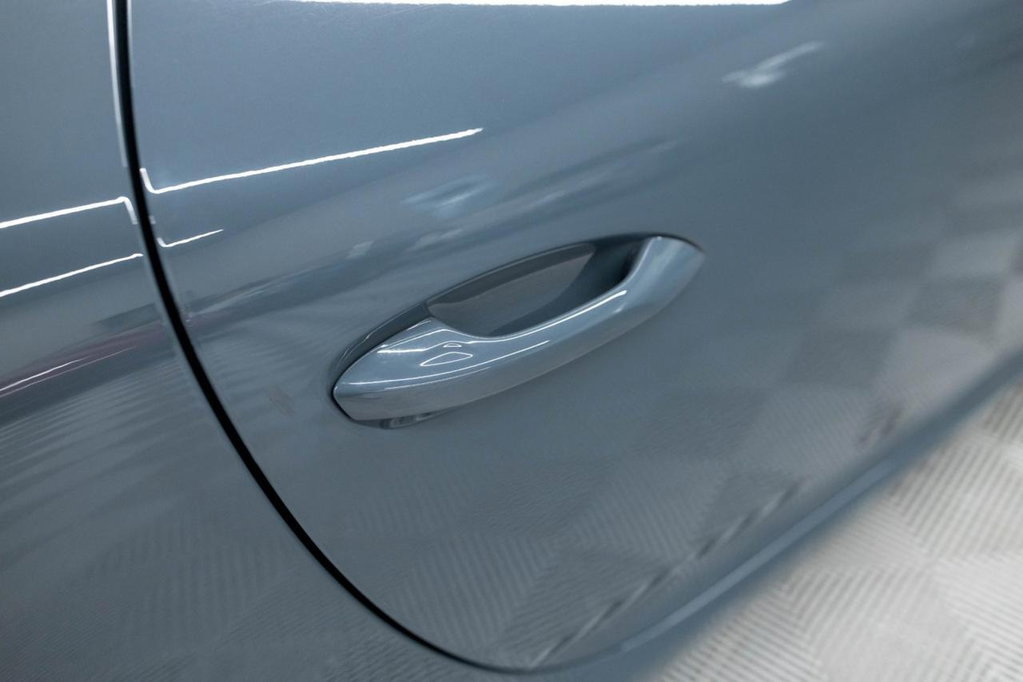 Porsche 991.2 Carrera S