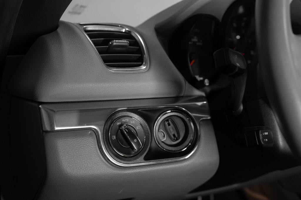Porsche 981 Boxster