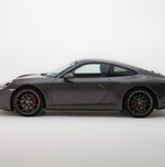 Porsche 991 Carrera S