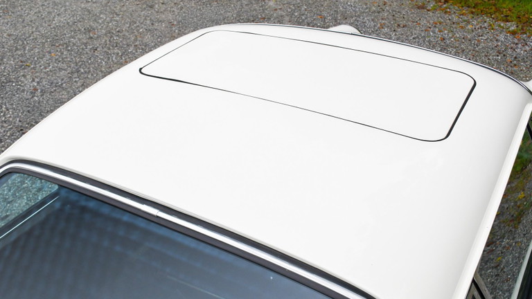 Porsche 911 (F-Modell)